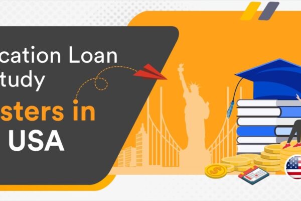 In recent years, the number of international students pursuing higher education in the United States has been steadily increasing.