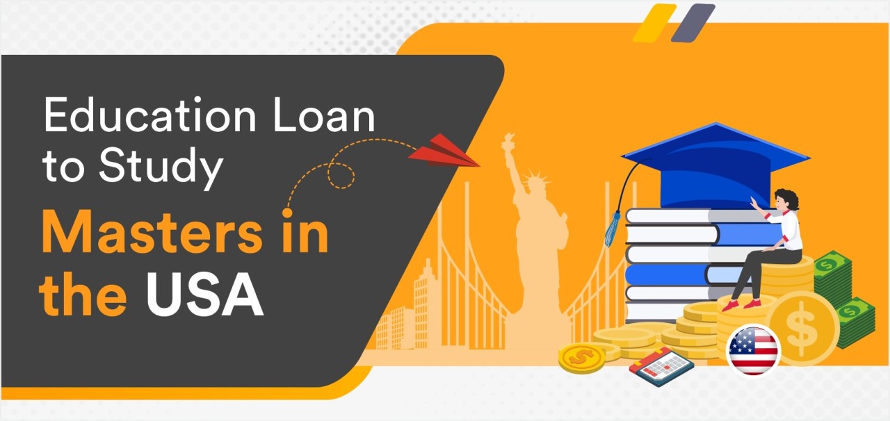 In recent years, the number of international students pursuing higher education in the United States has been steadily increasing.