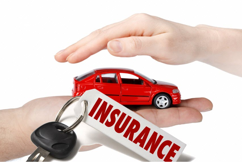 Car Insurance Policies in the United States