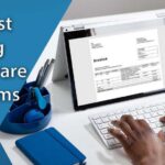 best medical billing software for home based business